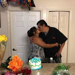 Meet your Posher, Iris